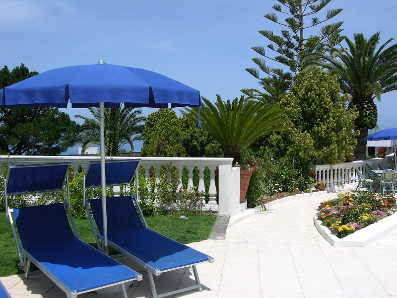 Tropea 'Rocca Nettuno Hotel' (17).JPG